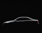 Mercedes-Benz CLK-Class 2003 года